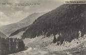 C1912-09-24 Valle Belviso-Pineta Cameri e Pisa_trinc-00253A-AP1Vbel.jpg